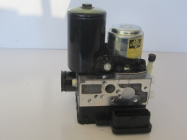 Toyota - ABS - Anti-Lock Brake - 44510 48061